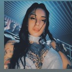 highprincessgg onlyfans leaked picture 1