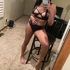 hiimynameis onlyfans leaked picture 1