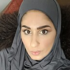 hijabibhabhi onlyfans leaked picture 1