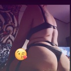 hippiebondage94 onlyfans leaked picture 1