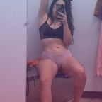 hippielove777 onlyfans leaked picture 1