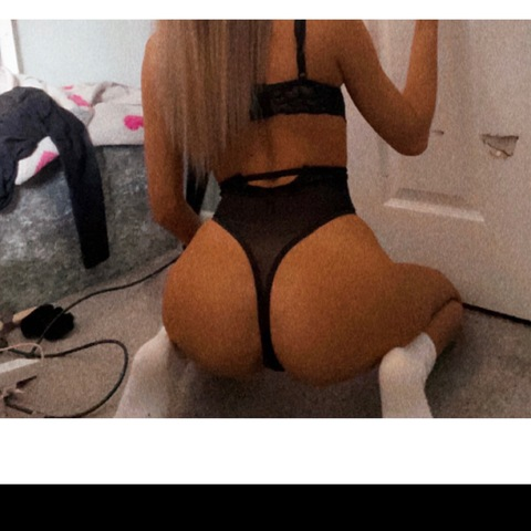hjlxo onlyfans leaked picture 1