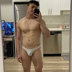hlspoon onlyfans leaked picture 1