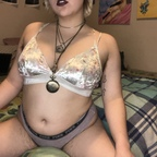 hoehoestar onlyfans leaked picture 1