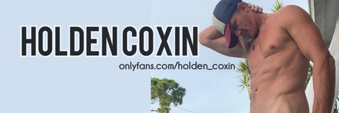 holden_coxin onlyfans leaked picture 2