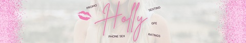 hollyphonesex onlyfans leaked picture 1