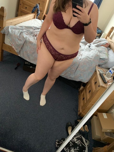 hollyxox onlyfans leaked picture 1