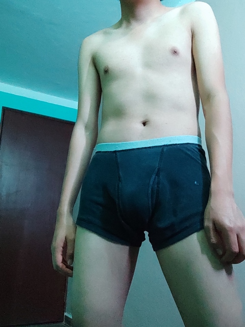 holovegay onlyfans leaked picture 1