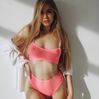 holy.chloe onlyfans leaked picture 1