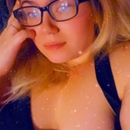 honeybunches5566 onlyfans leaked picture 1