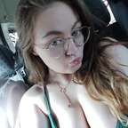 honeybunchkin onlyfans leaked picture 1