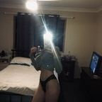 honeymaee onlyfans leaked picture 1
