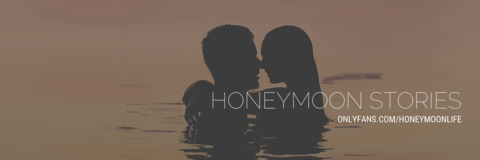 honeymoonlife onlyfans leaked picture 1