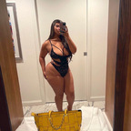 honeyshaye onlyfans leaked picture 1