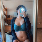 honeytheenby onlyfans leaked picture 1