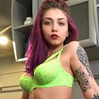 hornykittyvip onlyfans leaked picture 1