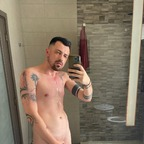 hornysexhusbandsfree onlyfans leaked picture 1