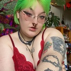 hornywendy onlyfans leaked picture 1
