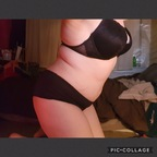 horrorchick1993 onlyfans leaked picture 1