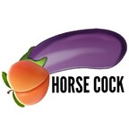 horse_cock onlyfans leaked picture 1