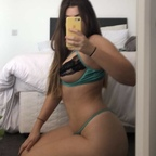 hot_in_mayxx onlyfans leaked picture 1