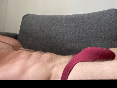 hot_kot onlyfans leaked picture 1