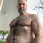 hotdadventures onlyfans leaked picture 1