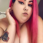 hotfireyphoenix onlyfans leaked picture 1