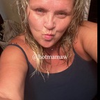 hotmamaw onlyfans leaked picture 1