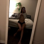 hotmumshy onlyfans leaked picture 1