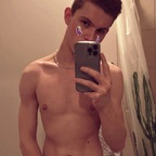 hotomy onlyfans leaked picture 1