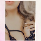 hottmessmamaa onlyfans leaked picture 1