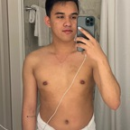 hotwinkphnyc98 onlyfans leaked picture 1