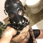 howlkunn onlyfans leaked picture 1