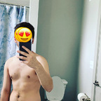 htxparis onlyfans leaked picture 1