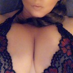 huge_boobs onlyfans leaked picture 1