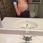 hugecockfree onlyfans leaked picture 1
