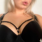 hunajainen onlyfans leaked picture 1