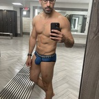hung_ry_bottom onlyfans leaked picture 1