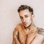 hungblondeboy onlyfans leaked picture 1