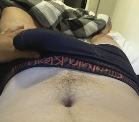 hunghampshire onlyfans leaked picture 2