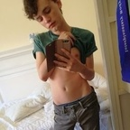 hungirishtwink onlyfans leaked picture 1