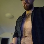 hungnordicr onlyfans leaked picture 1