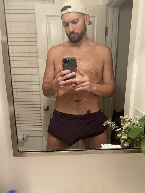 hungotter91 onlyfans leaked picture 1