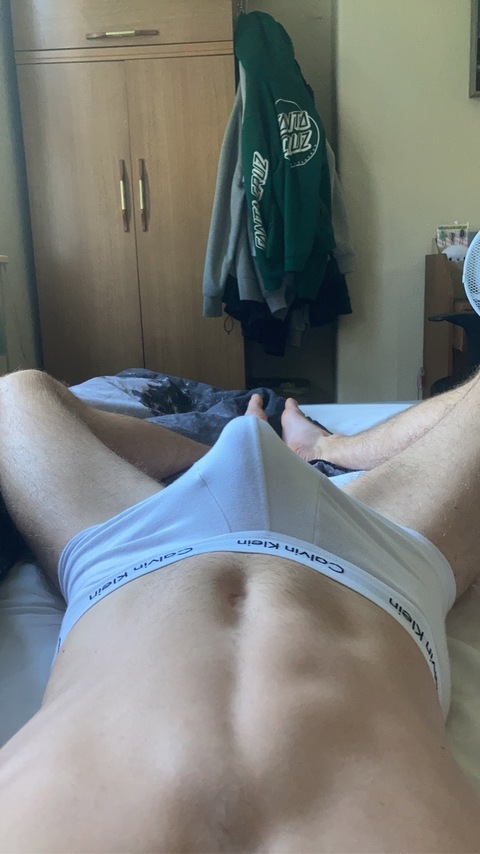 hungsubtwink95 onlyfans leaked picture 1