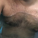 hungtopbear onlyfans leaked picture 1