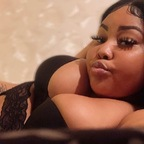 hunneycoated onlyfans leaked picture 1