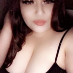 hunnyy68 onlyfans leaked picture 1