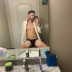 hwe007 onlyfans leaked picture 1