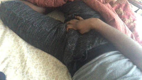 i.am.dre onlyfans leaked picture 1